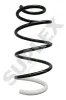 Fahrwerksfeder Vorderachse SUPLEX 24224