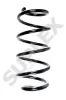 Fahrwerksfeder Vorderachse SUPLEX 27198