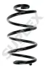 Fahrwerksfeder Hinterachse SUPLEX 27225