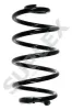 Fahrwerksfeder Hinterachse SUPLEX 27236