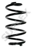 Fahrwerksfeder Hinterachse SUPLEX 27236