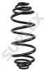 Fahrwerksfeder Hinterachse SUPLEX 27242