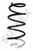 Fahrwerksfeder Vorderachse SUPLEX 27245