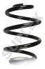 Fahrwerksfeder Hinterachse SUPLEX 27260
