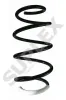 Fahrwerksfeder Vorderachse SUPLEX 27332
