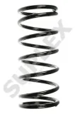 Fahrwerksfeder Vorderachse SUPLEX 31023