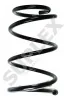 Fahrwerksfeder Vorderachse SUPLEX 32045