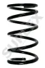 Fahrwerksfeder Hinterachse SUPLEX 35320