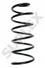 Fahrwerksfeder Vorderachse SUPLEX 38094