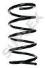 Fahrwerksfeder Hinterachse SUPLEX 38096