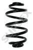 Fahrwerksfeder Hinterachse SUPLEX 39098