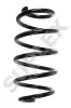 Fahrwerksfeder Vorderachse SUPLEX 39277