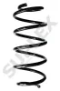 Fahrwerksfeder Vorderachse SUPLEX 39304
