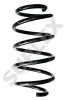 Fahrwerksfeder Vorderachse SUPLEX 39394