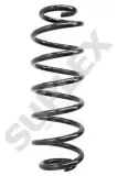 Fahrwerksfeder Hinterachse SUPLEX 39418