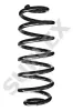 Fahrwerksfeder Hinterachse SUPLEX 39476