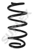Fahrwerksfeder Vorderachse SUPLEX 39593