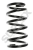 Fahrwerksfeder Hinterachse SUPLEX 41003