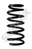 Fahrwerksfeder Hinterachse SUPLEX 41031