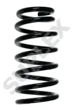 Fahrwerksfeder Hinterachse SUPLEX 41039