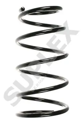 Fahrwerksfeder Vorderachse SUPLEX 41040 Bild Fahrwerksfeder Vorderachse SUPLEX 41040