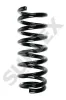 Fahrwerksfeder Vorderachse SUPLEX 41041