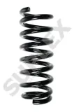 Fahrwerksfeder Vorderachse SUPLEX 41041
