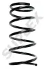 Fahrwerksfeder Hinterachse SUPLEX 41066