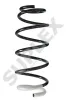Fahrwerksfeder Hinterachse SUPLEX 41075
