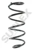 Fahrwerksfeder Vorderachse SUPLEX 41095