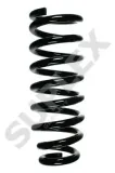 Fahrwerksfeder Hinterachse SUPLEX 03175
