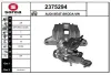 Bremssattel EAI 2375294