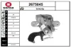 Bremssattel EAI 2675045