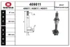 Gelenksatz, Antriebswelle EAI 409011