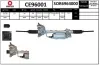Lenkgetriebe EAI CE96001