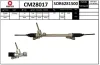 Lenkgetriebe EAI CM28017