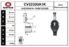Gelenksatz, Antriebswelle EAI CV22320A1K