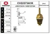 Gelenksatz, Antriebswelle Vorderachse EAI CV22373A1K