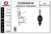 Gelenksatz, Antriebswelle EAI CV22644A1K