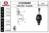 Gelenksatz, Antriebswelle radseitig EAI CV22968K