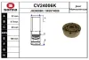 Gelenksatz, Antriebswelle EAI CV24006K