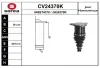 Gelenksatz, Antriebswelle getriebeseitig EAI CV24370K