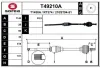 Antriebswelle Vorderachse rechts EAI T49210A