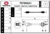 Antriebswelle Hinterachse rechts EAI T97002A1