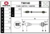 Antriebswelle Vorderachse links EAI T98140