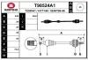 Antriebswelle Vorderachse rechts EAI T98524A1