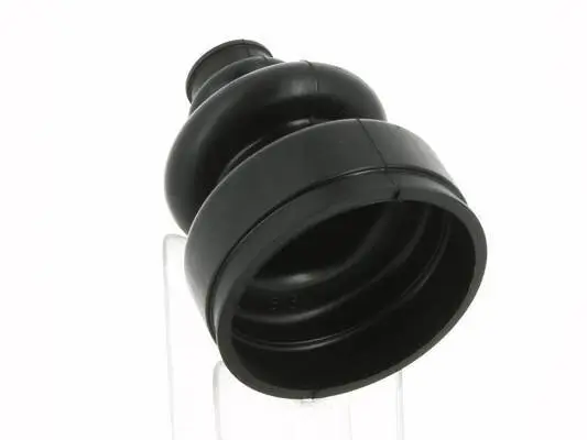 Faltenbalgsatz, Antriebswelle CEVAM 1025 Bild Faltenbalgsatz, Antriebswelle CEVAM 1025