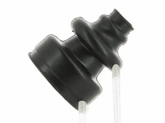 Faltenbalgsatz, Antriebswelle CEVAM 1025 Bild Faltenbalgsatz, Antriebswelle CEVAM 1025