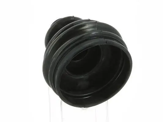 Faltenbalgsatz, Antriebswelle radseitig CEVAM 1028 Bild Faltenbalgsatz, Antriebswelle radseitig CEVAM 1028