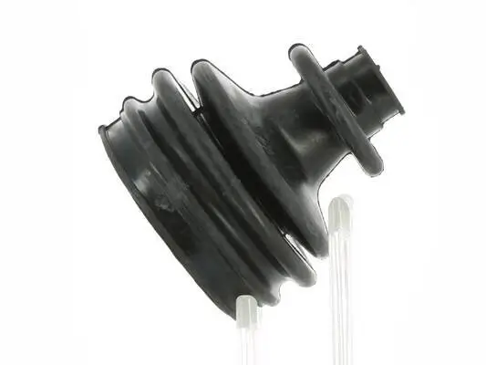 Faltenbalgsatz, Antriebswelle radseitig CEVAM 1028 Bild Faltenbalgsatz, Antriebswelle radseitig CEVAM 1028